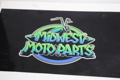 46d154c6-a7be-4935-9975-d79bf7a59538