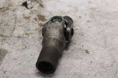 b72ef3e6-252c-4da3-a384-723c2d22ac81