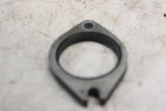 Mounting Flange Rear 27010-86 2001 H-D SOFTAIL DUECE FXSTD