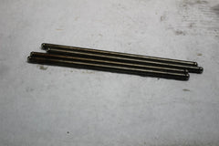 857e6f68-4e96-46c6-9b19-0c76cb416d2d