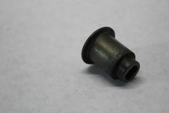 d25adb83-b264-43d6-a1f7-8c59d7fccc38