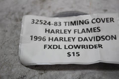 936f7727-0d20-46bd-9fba-71377a7b7095