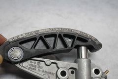 c3a8bcf6-2442-4ee1-b839-8b91691240e0