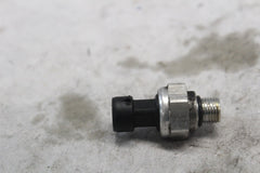 OIL PRESSURE SWITCH 71400112 2020 FATBOB FXFBS