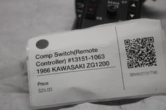 58eb8b63-fd45-4826-b7e8-043960aec48b