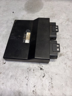 9960e051-088f-4d7f-a48b-7aa8132e561b