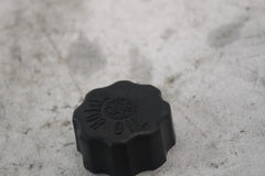 cb9034ea-471d-43f5-bf7d-4d2dd3b3f9ca
