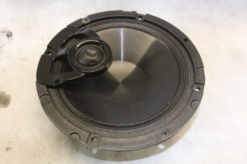 FRONT SPEAKER BOOM AUDIO 2 OHM HARLEY DAVIDSON 76000877