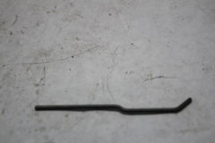 7a446791-2b44-4e13-9e34-dc11d8e9514a