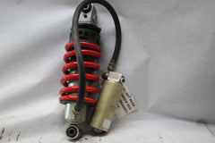 66ec6fde-5910-42a8-ad2e-36a542028bdd