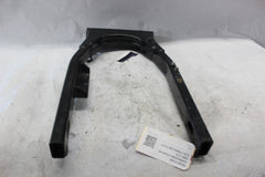 REAR FORK SWINGARM 47549-00 2000 H-D ELECTRAGLIDE FLHT