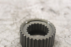 35124-06 GUIDE HUB, DOG RING HARLEY DAVIDSON