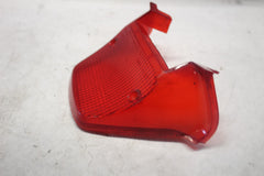 87a612fd-fd3e-412e-b7de-291cb85a10cd