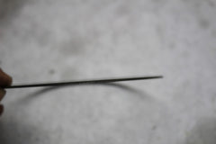 e38d5c68-76cc-49f9-a4ee-e3a7a093fe6a