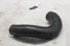 709200684 FORMED COOLING HOSE 2023 CAN AM RYKER SPORT 900 ACE