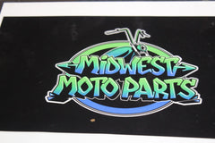 caaf55bb-0962-47c8-9714-e425cc56cd62