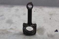 CONNECTING ROD ASSY I 13251-1122-II 2001 KAW ZX-9R