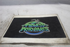 78609c31-6311-4c68-9fab-29dd474b4998