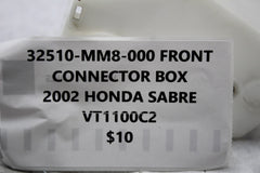 cdc5facc-4585-42bf-a412-ce5bfa45dfc9