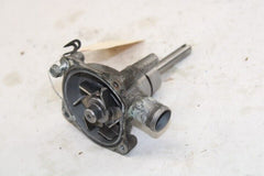 OEM Honda Motorcycle Water Pump 19200-MAL-600 1995 CBR600F3 White