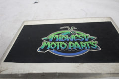 19d1f341-211d-4bf2-8d45-8df4eec8d598