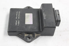 60836fff-178b-4a4a-aa30-4f7ed80de5c7