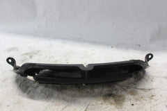 INNER FAIRING AIR DUCT ONLY 29200003 2018 H-D STREETGLIDE