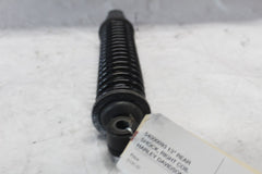 54000093 13" REAR SHOCK, RIGHT COIL HARLEY DAVIDSON