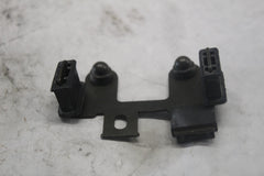 e0082e1c-84c3-43d0-aba6-3c19bc3701b2