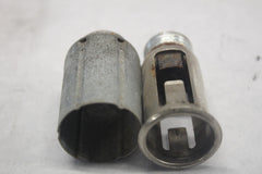 8aa560d2-0194-43aa-8a38-35b38f48a512