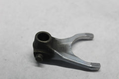 SHIFT FORK 1 (LEFT) 5EL-18511-00-00 2003 V-STAR XVS1100AR