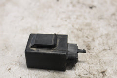 TURN SIGNAL RELAY 38301-KK9-952 2000 HONDA CBR600F4