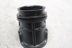 fae55583-d162-4aed-a250-a537b8468a9d