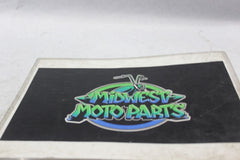 521ab02a-9e1c-40a4-9a1b-776d3cbc850e