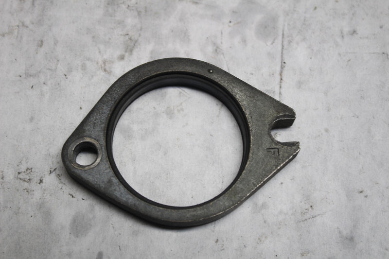 a3a8fb34-32d0-4874-aeb0-eb95738e2756