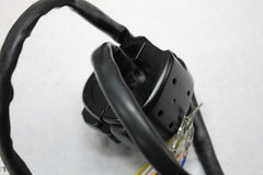 032cb8cd-756c-4bba-806f-cb36090eaf39