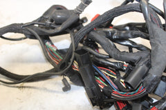 MAIN WIRE HARNESS (NON-ABS) 69200072A 2016 SPORTSTER XL1200X