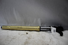 ad297c39-eb16-4f9f-b3bd-6996d3367d04