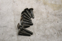 132b65fd-a046-43d5-91d8-274a74f9ba07