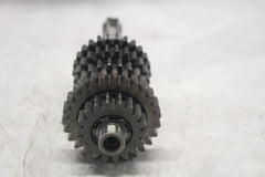 5a9e1f67-31f6-428f-8f11-16cb448b5f25