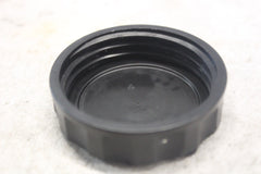 50335cb1-461c-433d-ae90-eb4734ccbae9