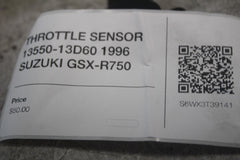 8e09c02c-cc68-4de6-9211-074b7b1fc205