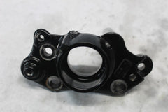 FRONT MOUNT END CAP 16400042 2022 RG SPECIAL