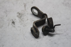 617ed7f9-40a8-42c7-9a3e-fc3f1fd20d06