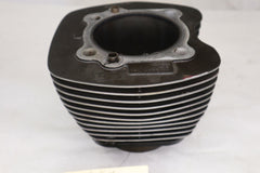 OEM Harley Davidson Engine Cylinder Barrell 2002 Road King 16526-99