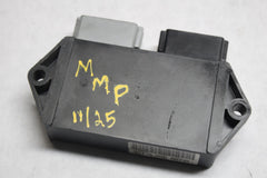 4345c253-3a83-4df8-8a7b-ab4698b1eeb5