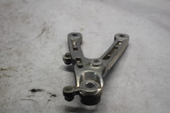 3ad5a796-ab7e-47c3-a44a-c7874bb3efd1