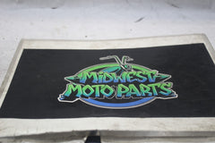 beb1548d-b386-45bf-971f-9d4c7375f889