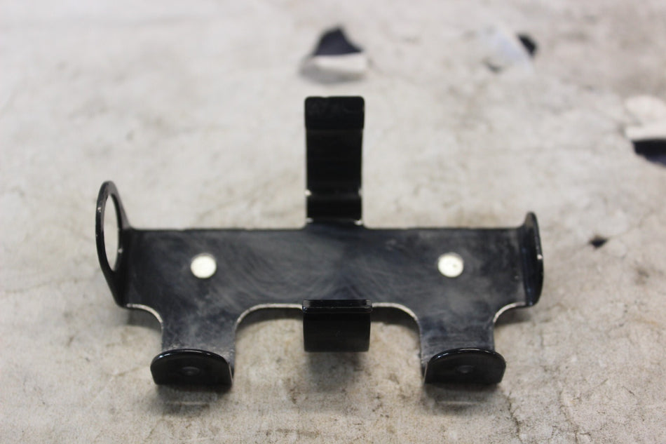 TSM MODULE BRACKET 48099-01 2001 H-D SOFTAIL DUECE FXSTD