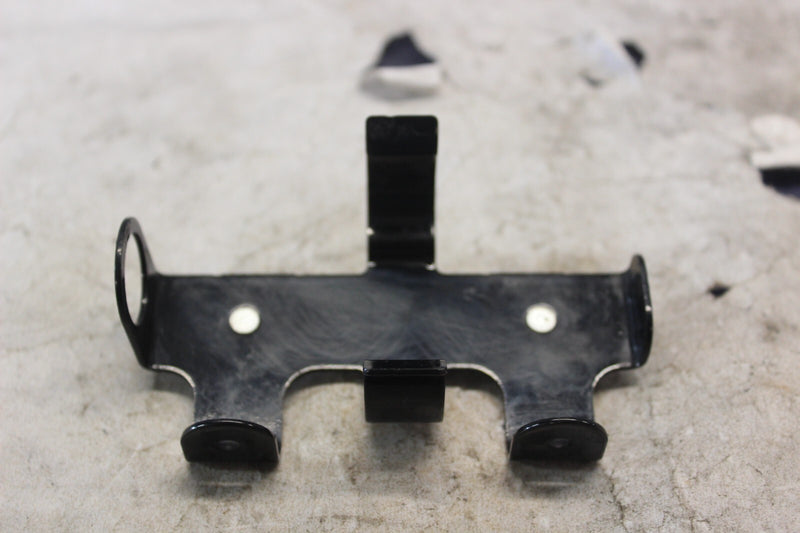 TSM MODULE BRACKET 48099-01 2001 H-D SOFTAIL DUECE FXSTD